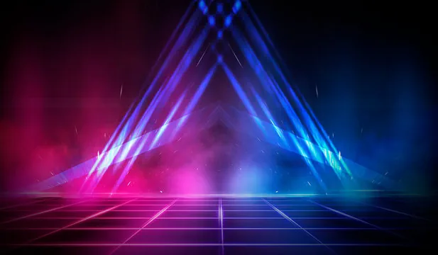 progressive-jackpot-ng.kazinolist.com Promo Background